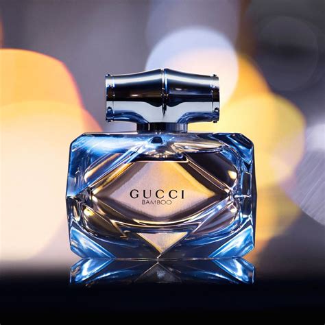 gucci profume|what is gucci perfume like.